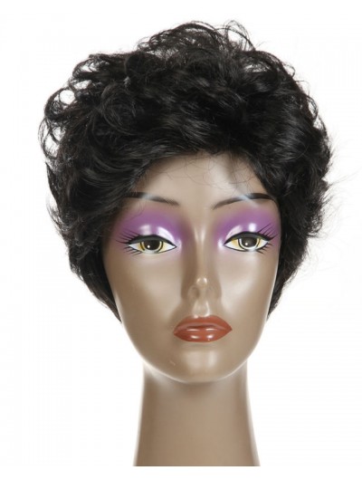 where to buy african american wigs online