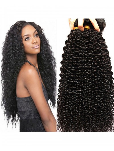 indian hair weave